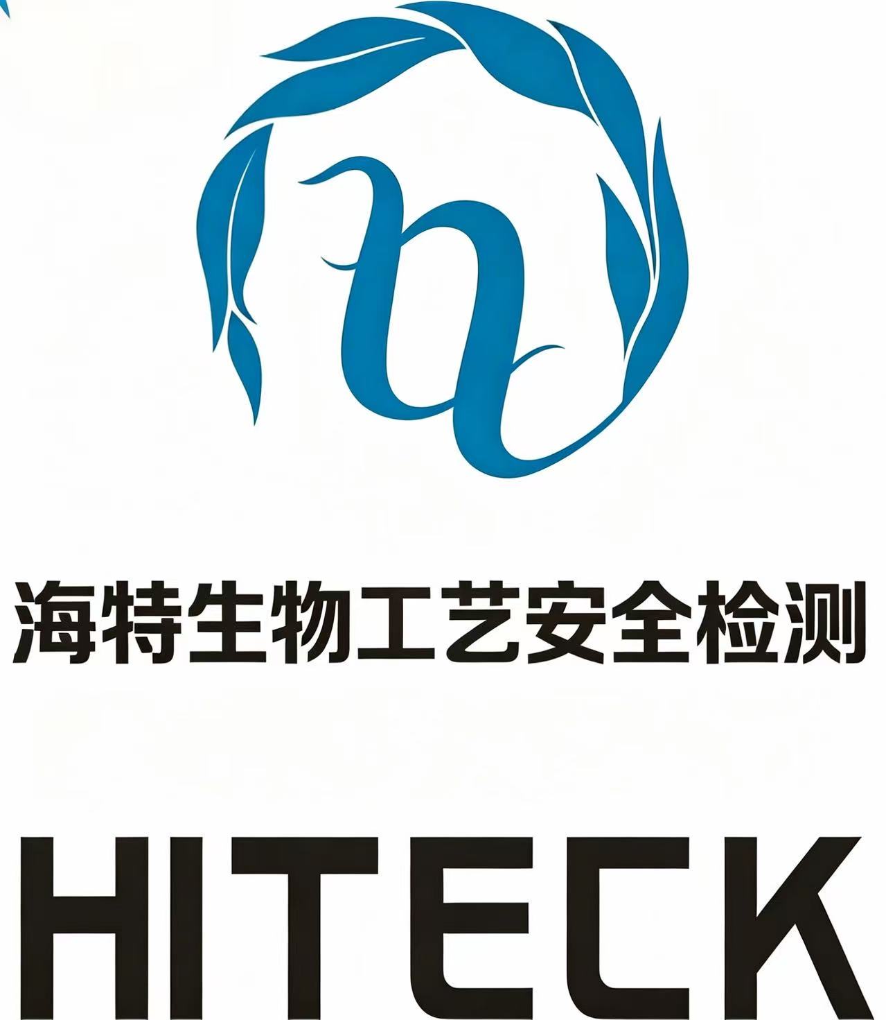 工艺安全检测